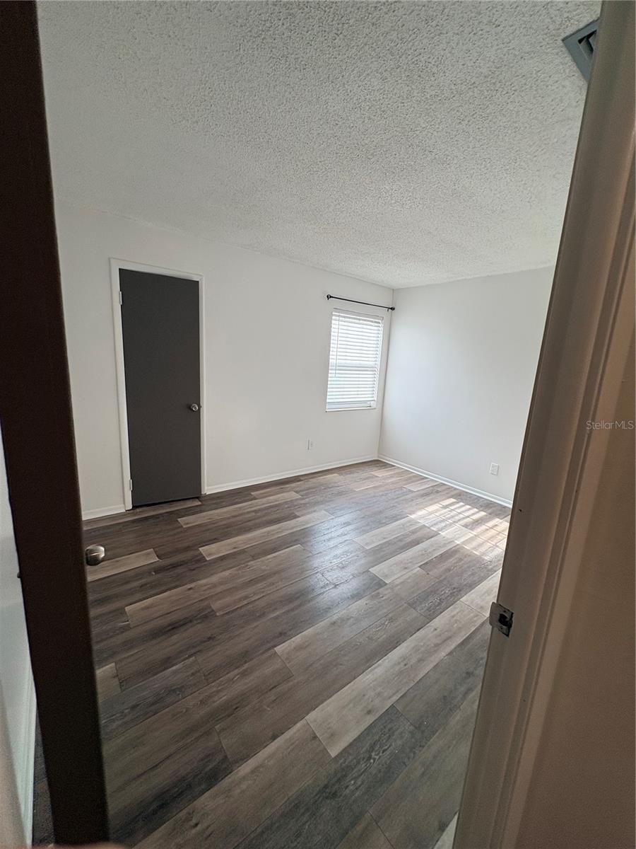 JAMESTOWN CONDO - Residential