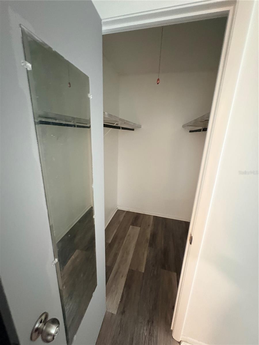 JAMESTOWN CONDO - Residential