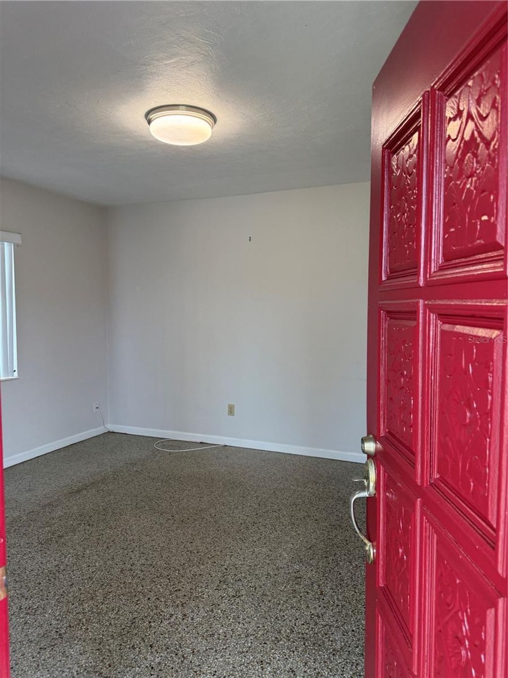 Photo of 3818 W Carmen Street, Tampa, FL 33609 (MLS # TB8465952)