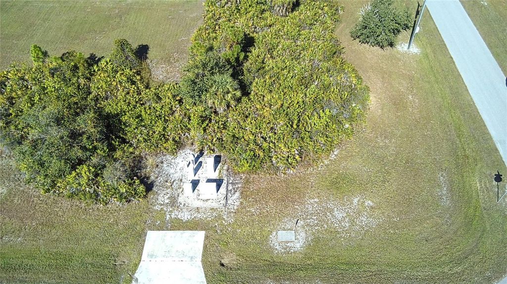 Photo of 80 Brig Circle E, Placida, FL 33946 (MLS # C7518361)