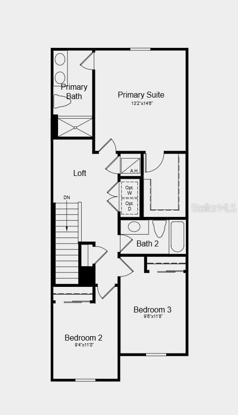 7129 PINELIT COVE