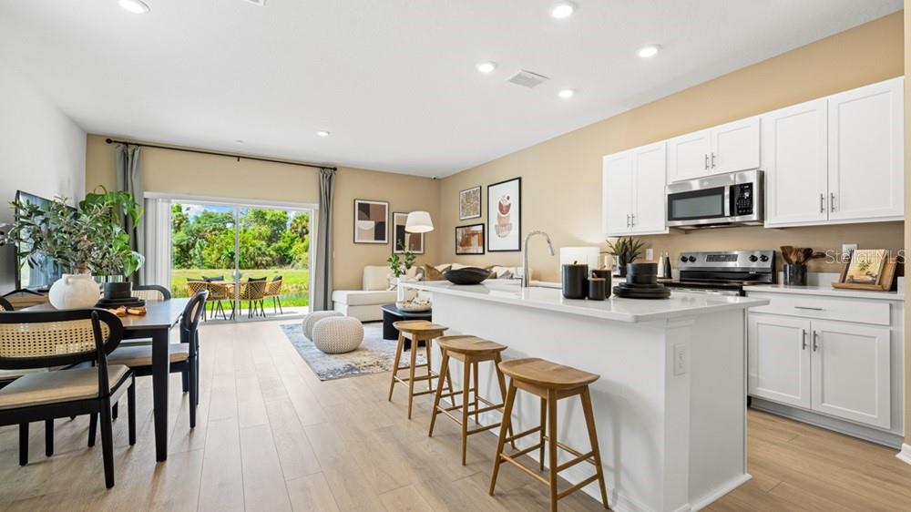 7129 PINELIT COVE
