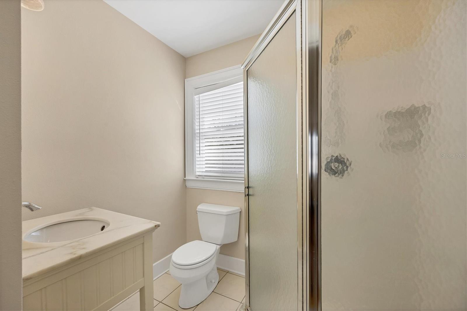 CHEROKEE PARK 2 - Residential