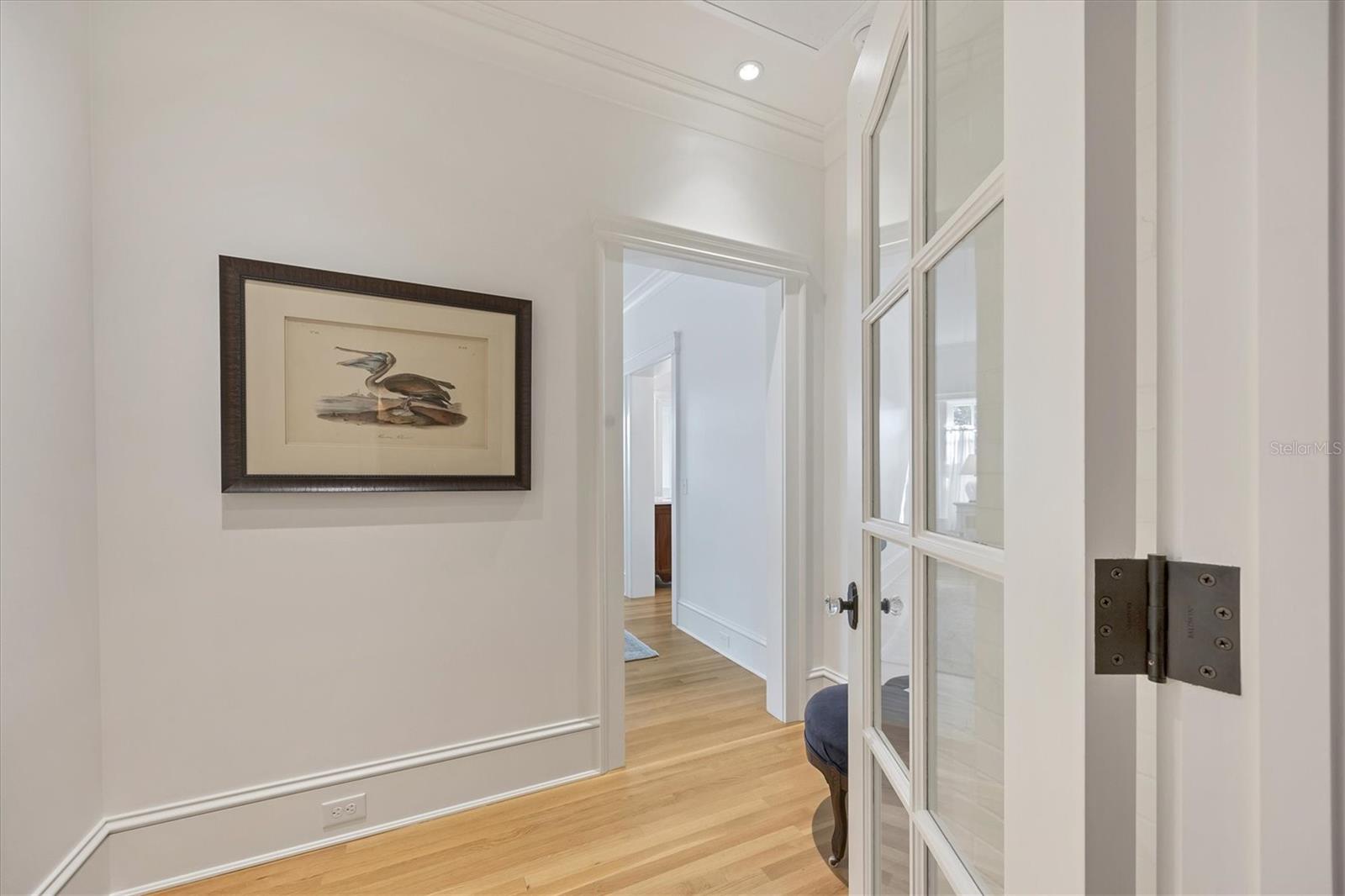 CHEROKEE PARK 2 - Residential