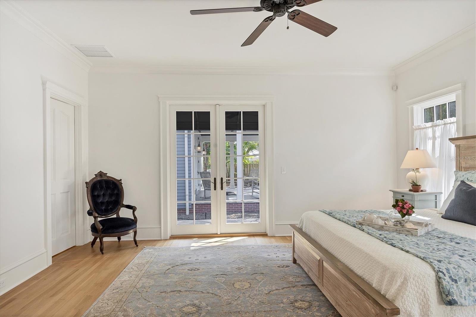 CHEROKEE PARK 2 - Residential