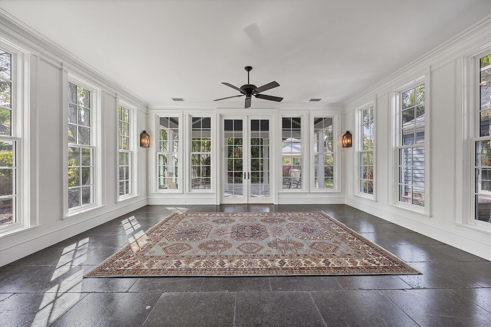 CHEROKEE PARK 2 - Residential