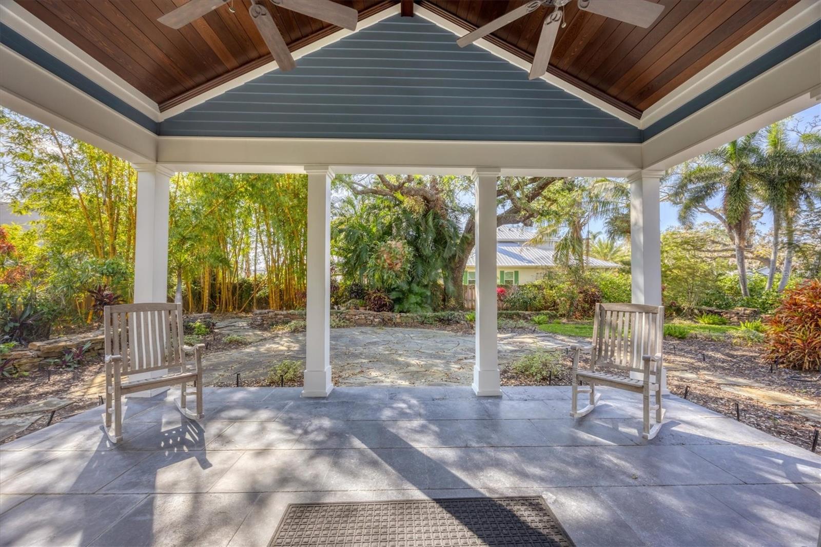 CHEROKEE PARK 2 - Residential