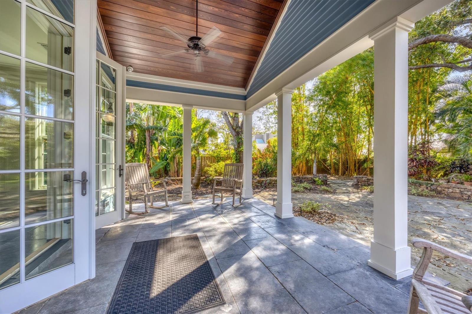 CHEROKEE PARK 2 - Residential