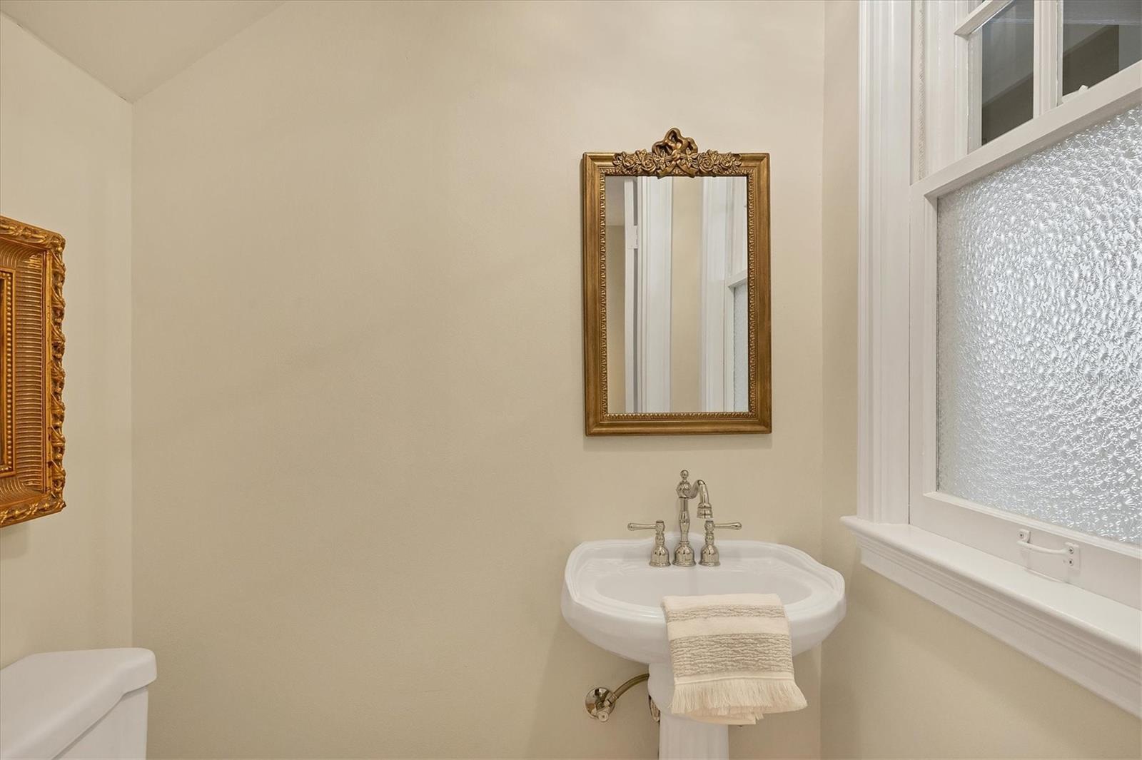 CHEROKEE PARK 2 - Residential