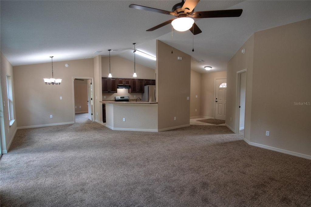 Photo of 16773 SW 18th Avenue Road, Ocala, FL 34473 (MLS # OM711082)