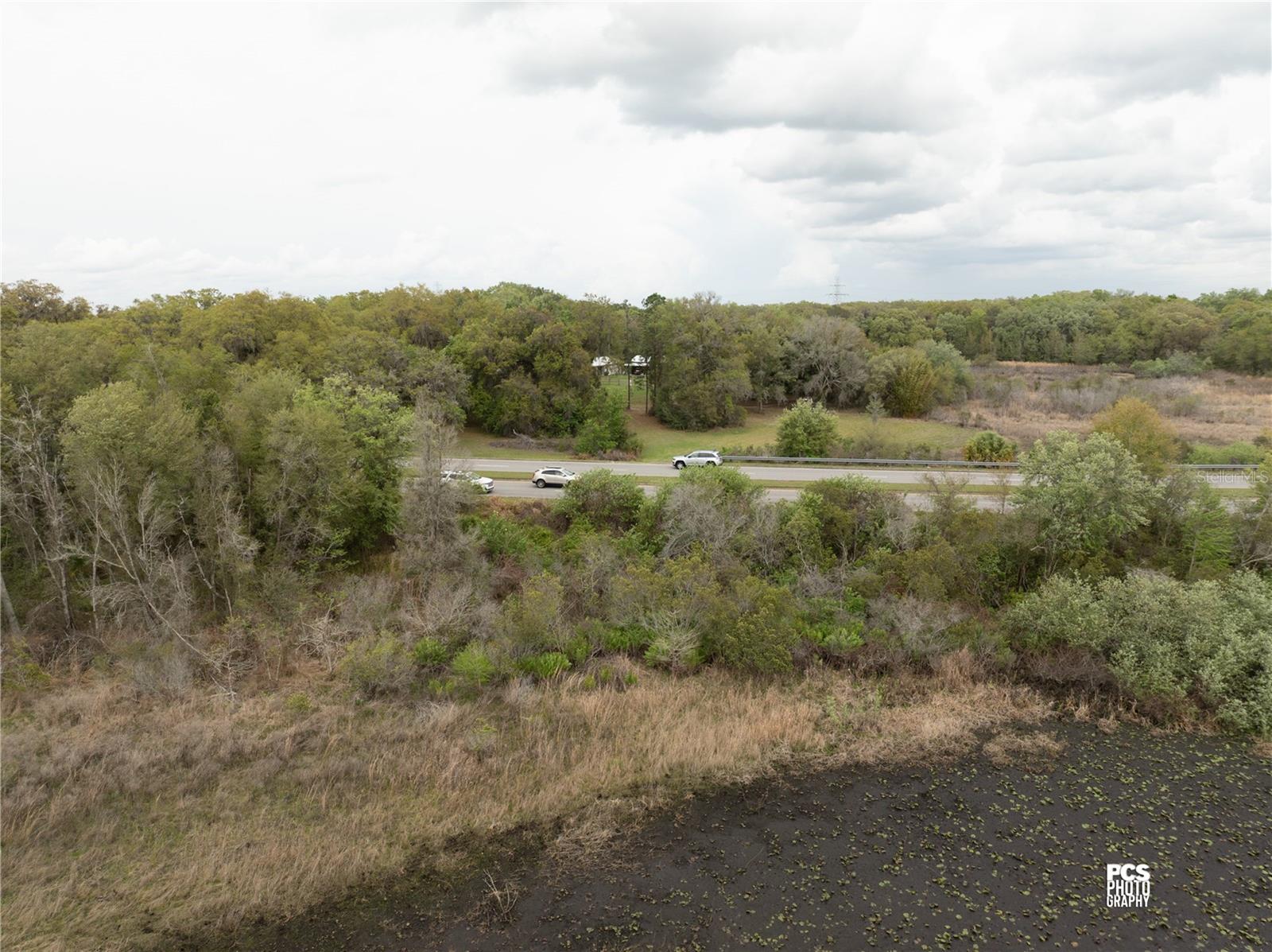 8769 E COUNTY ROAD 466