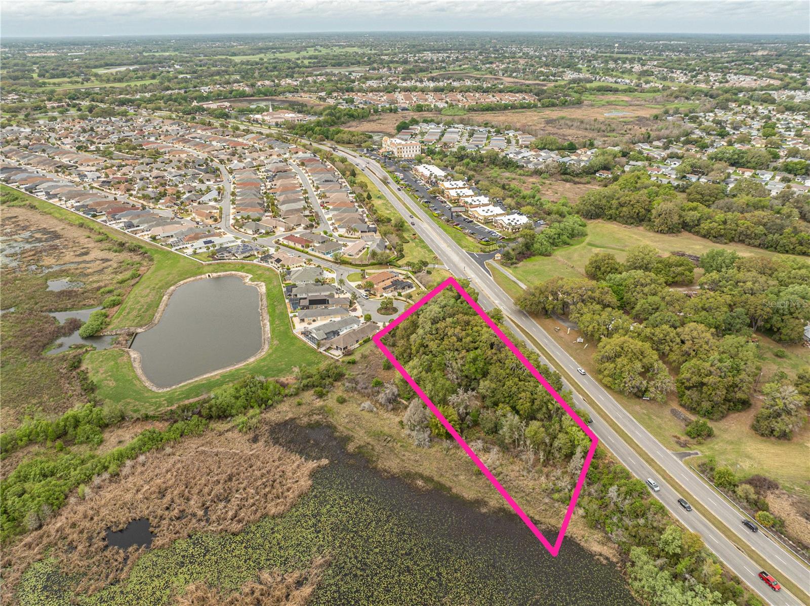 8769 E COUNTY ROAD 466