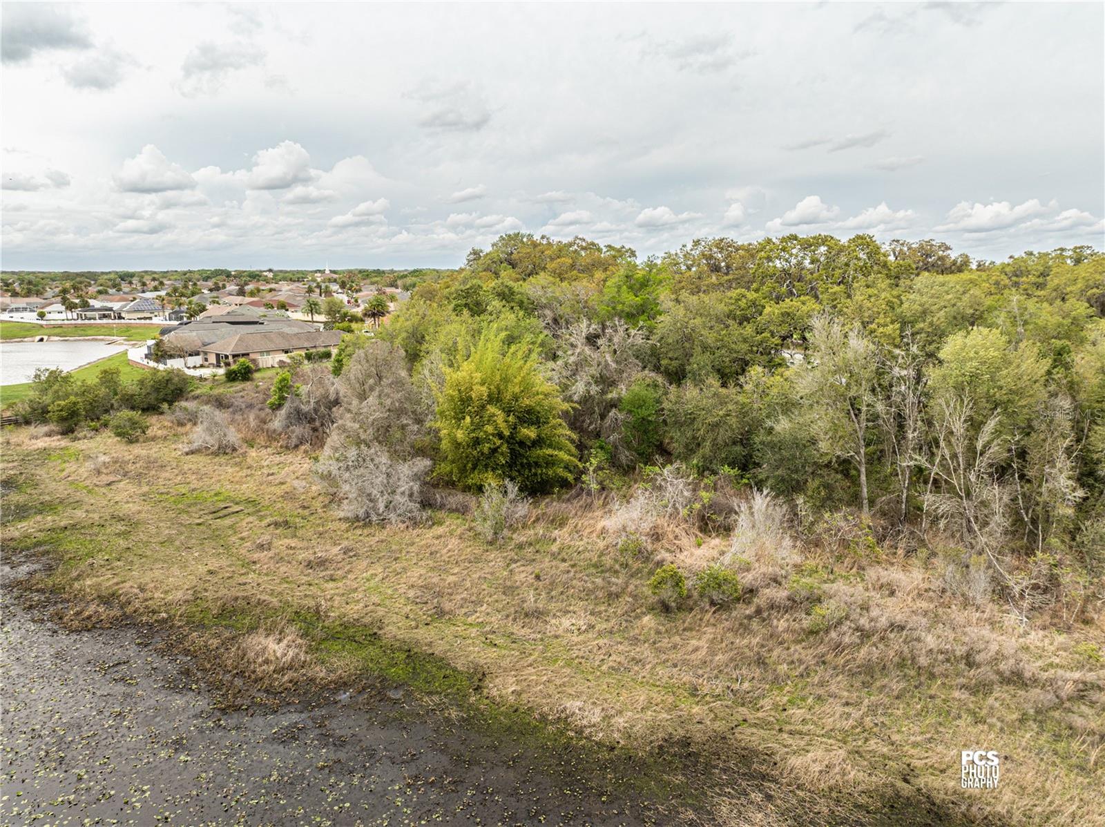 8769 E COUNTY ROAD 466