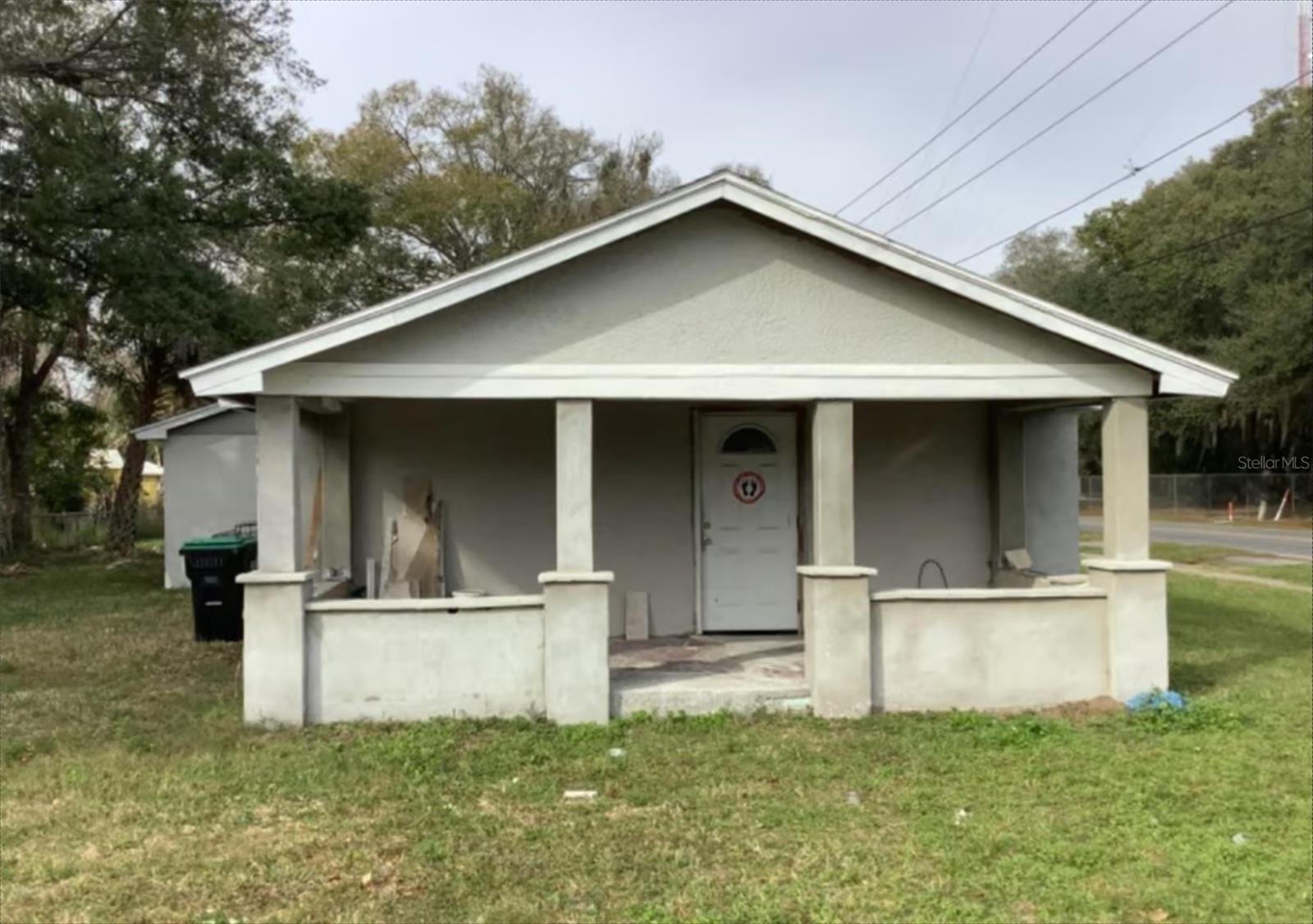 Listing image 8