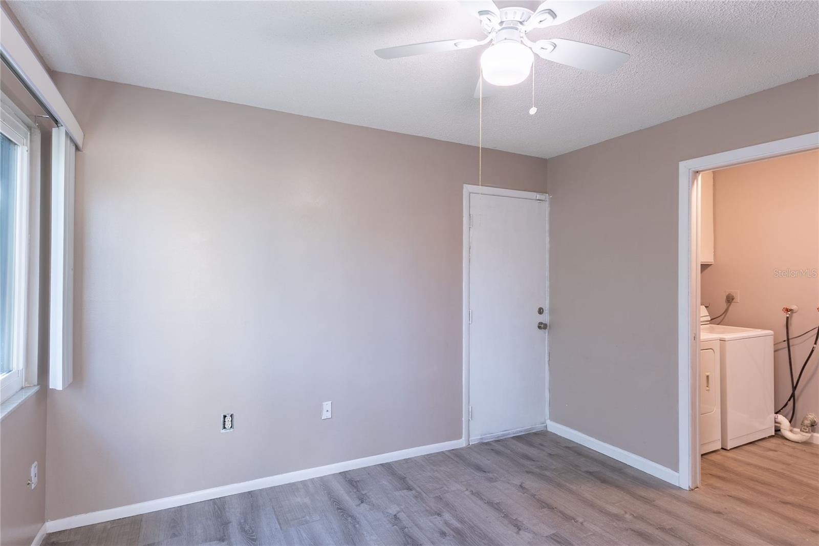 SORRENTO VILLAS 5 - Residential Lease