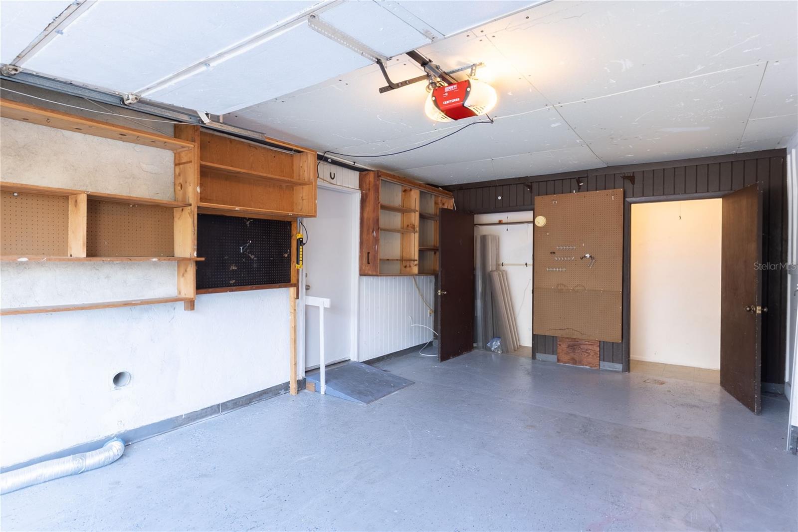 SORRENTO VILLAS 5 - Residential Lease