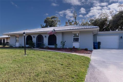 501 RUBENS DRIVE 501 NOKOMIS FL 34275