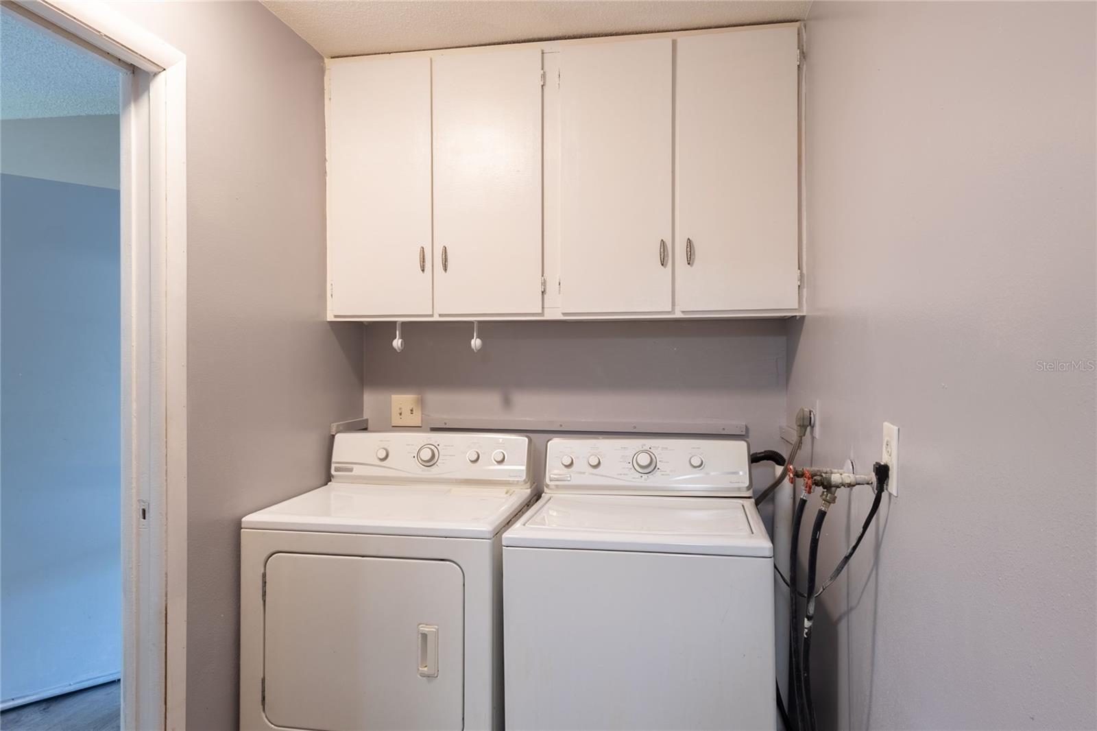 SORRENTO VILLAS 5 - Residential Lease