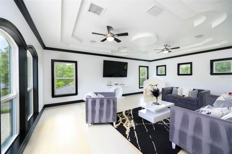 Single Family Residence in SEMINOLE FL 9425 93RD STREET 31.jpg