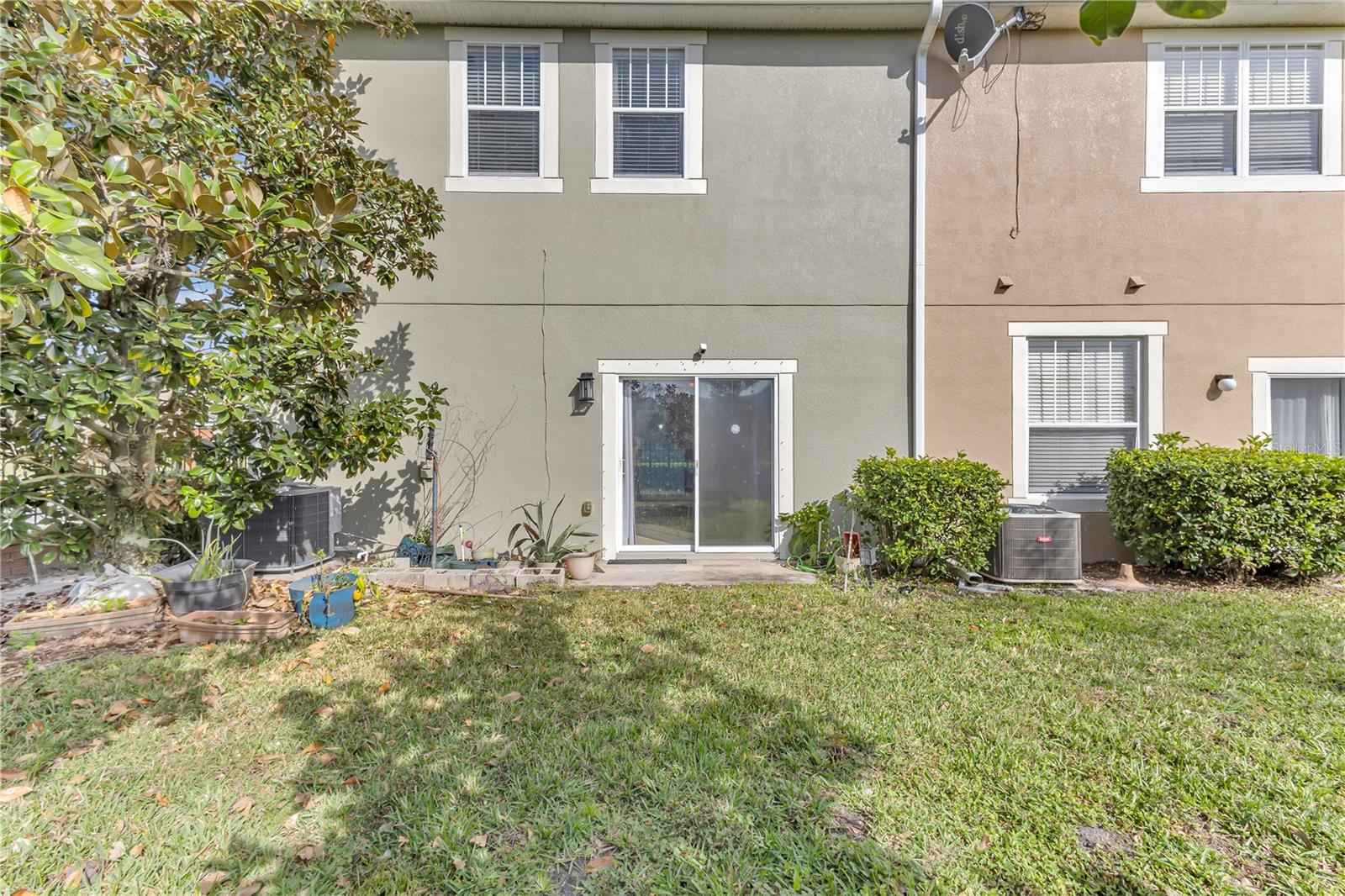 5352 CARAMELLA DRIVE