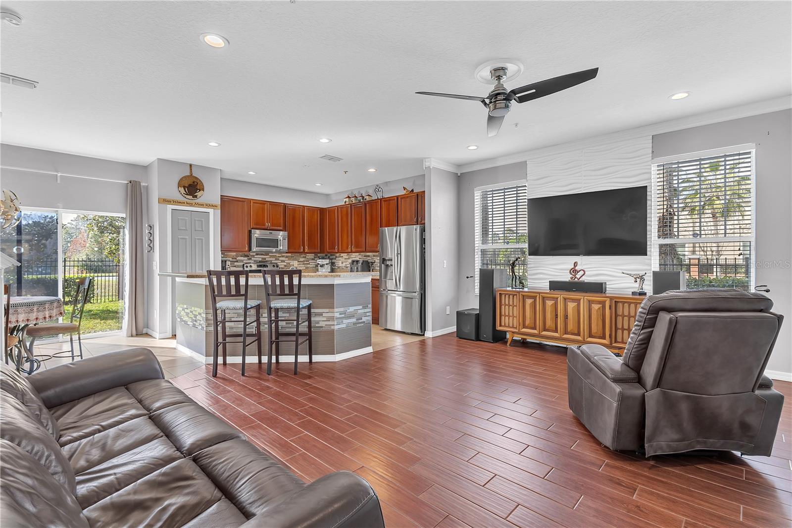 CROWNTREE LAKES 02 & 03 - Residential