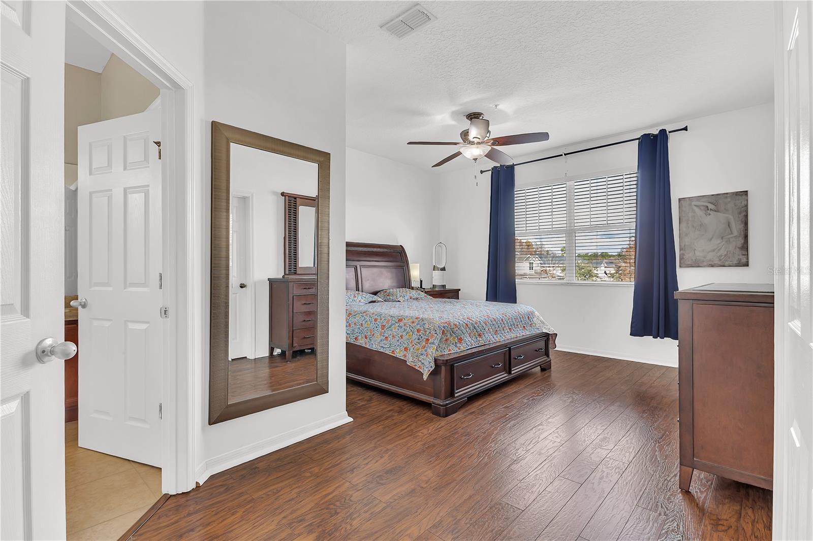 CROWNTREE LAKES 02 & 03 - Residential