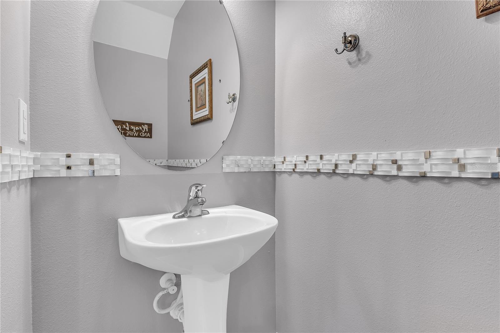 CROWNTREE LAKES 02 & 03 - Residential