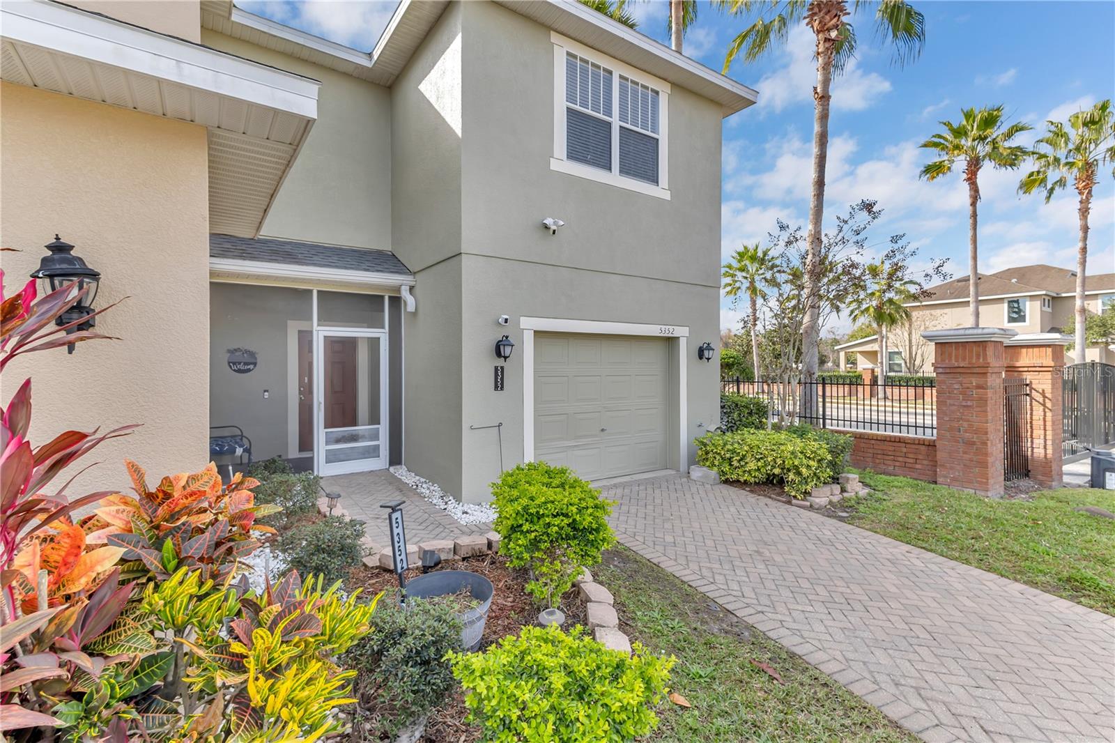 5352 CARAMELLA DRIVE