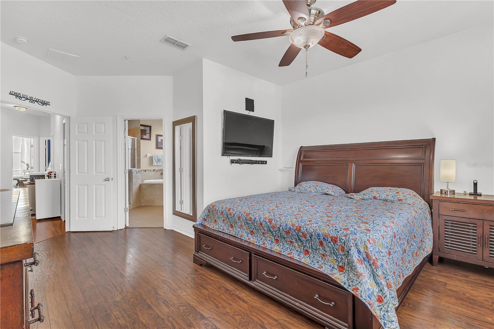 CROWNTREE LAKES 02 & 03 - Residential