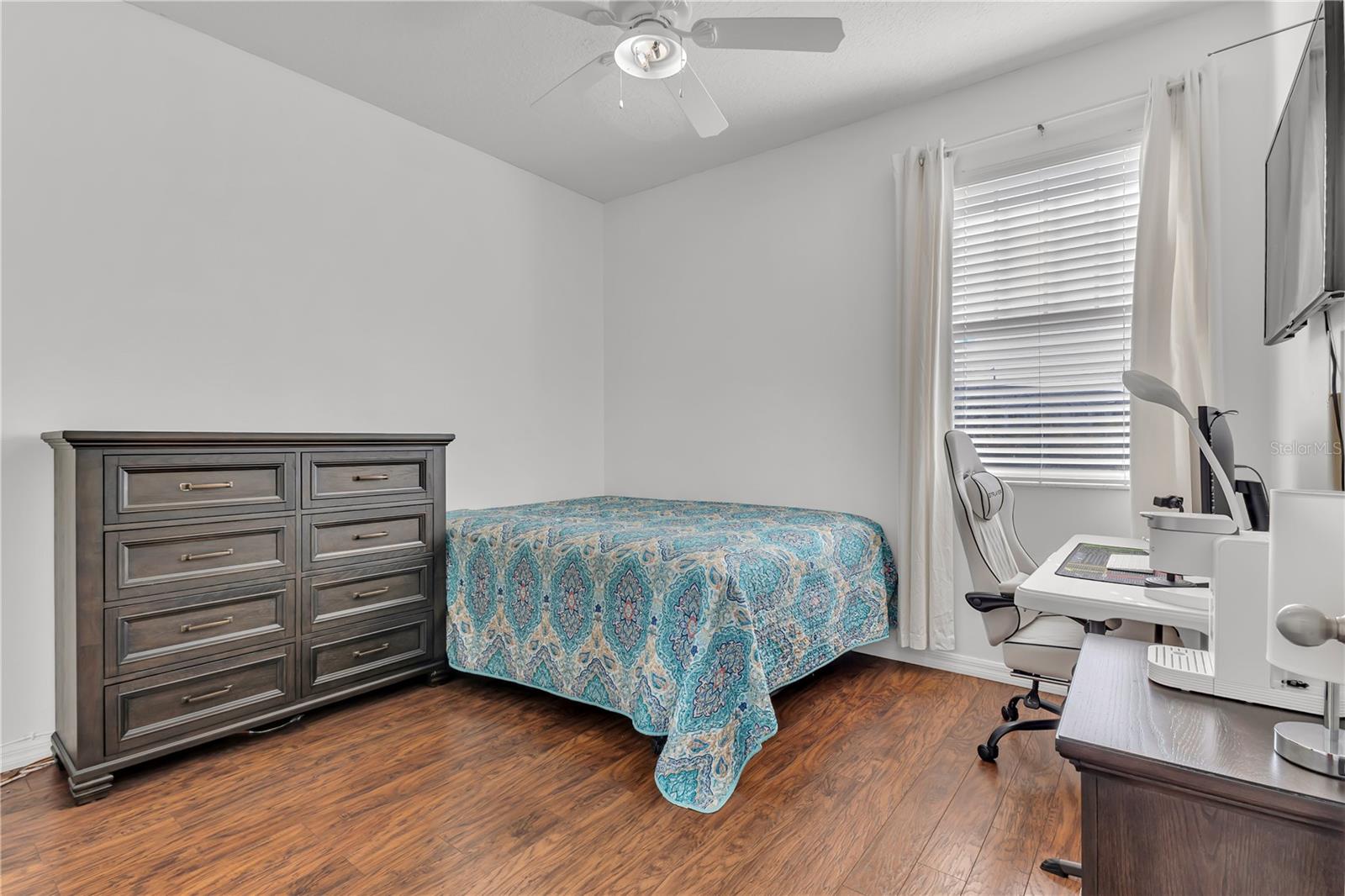 CROWNTREE LAKES 02 & 03 - Residential