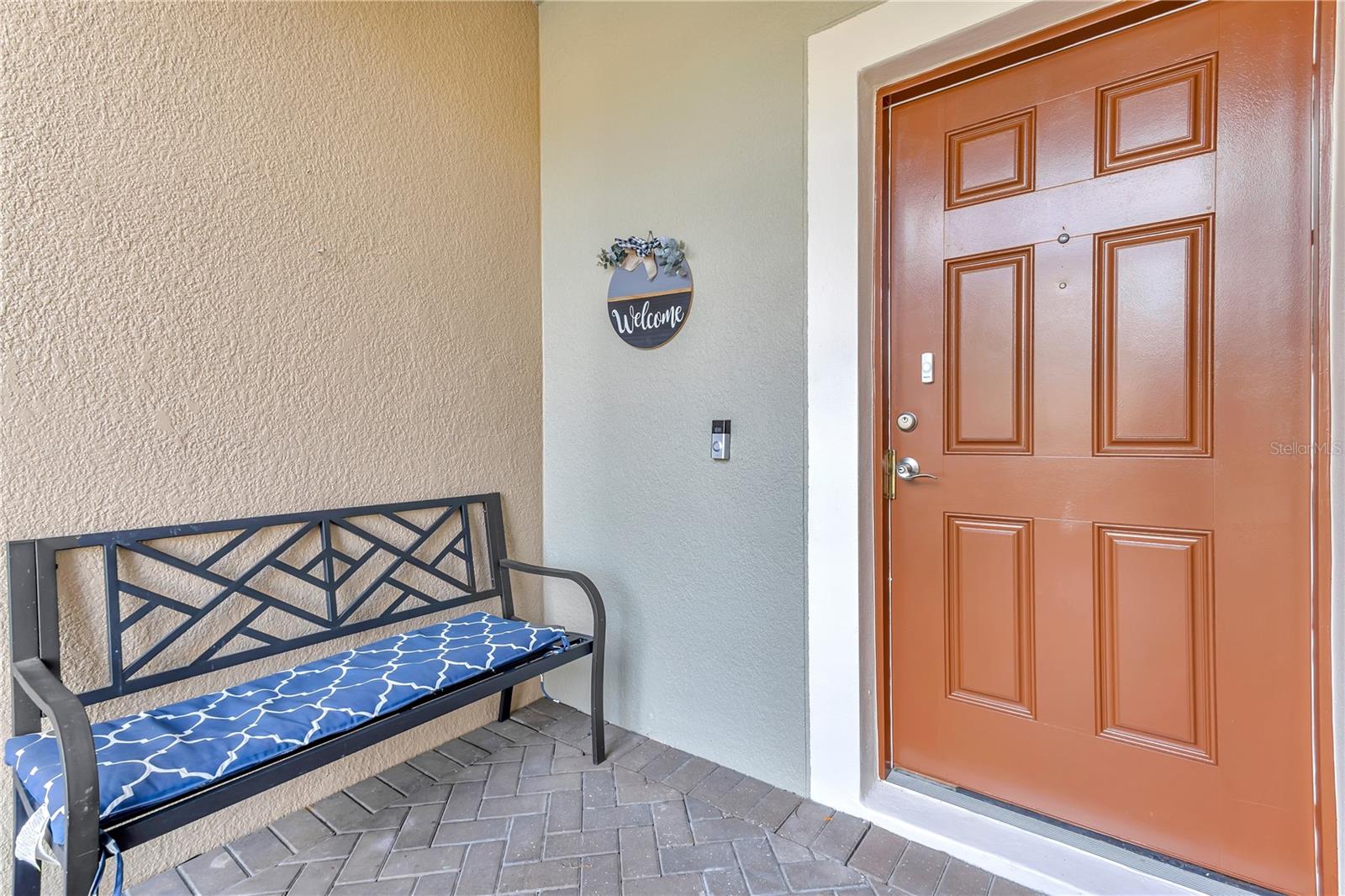 CROWNTREE LAKES 02 & 03 - Residential