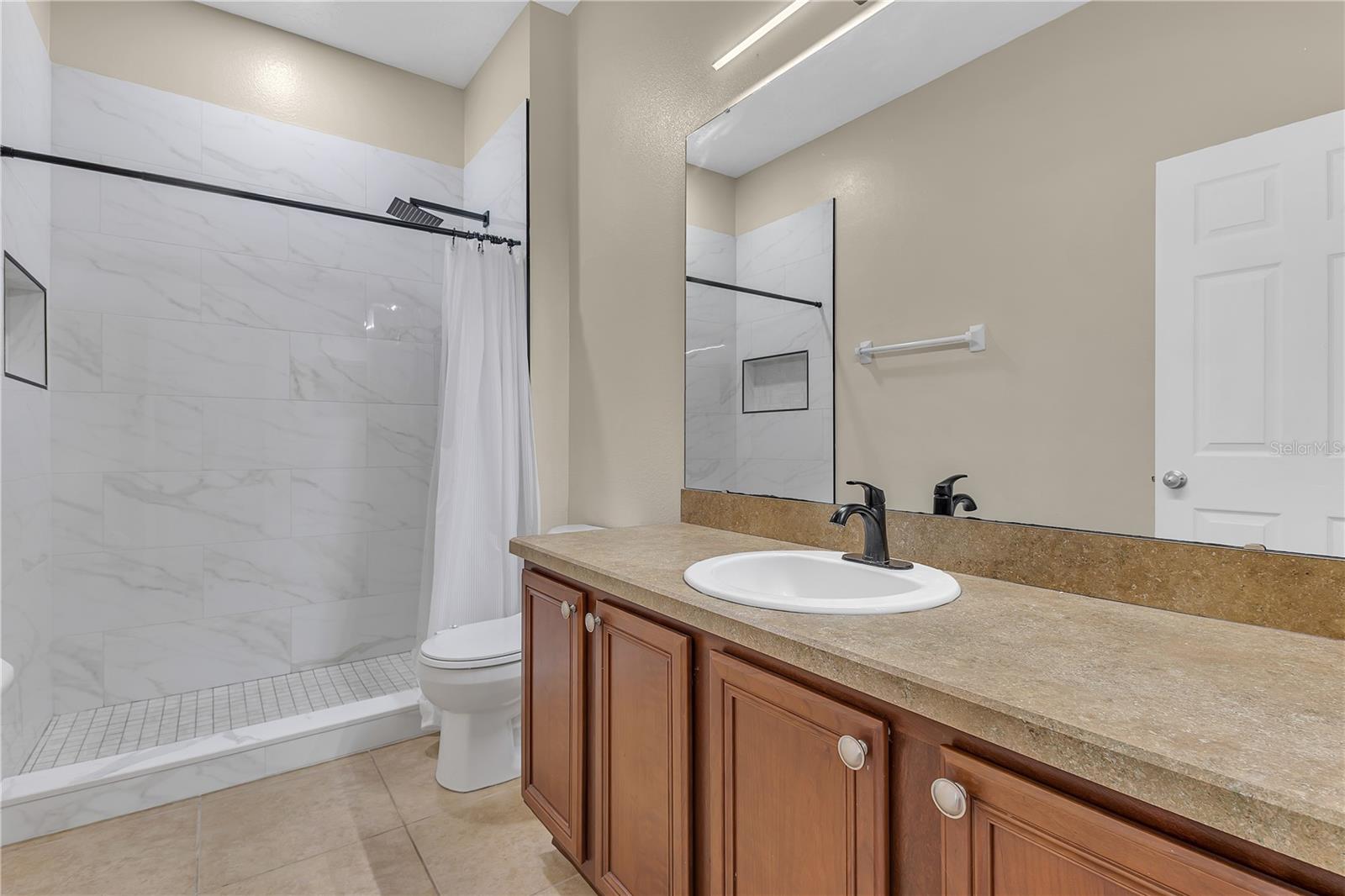 CROWNTREE LAKES 02 & 03 - Residential