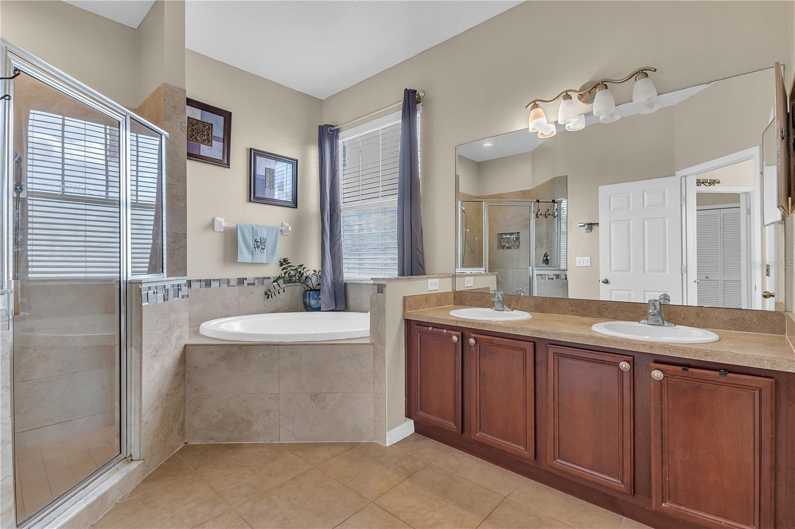 CROWNTREE LAKES 02 & 03 - Residential