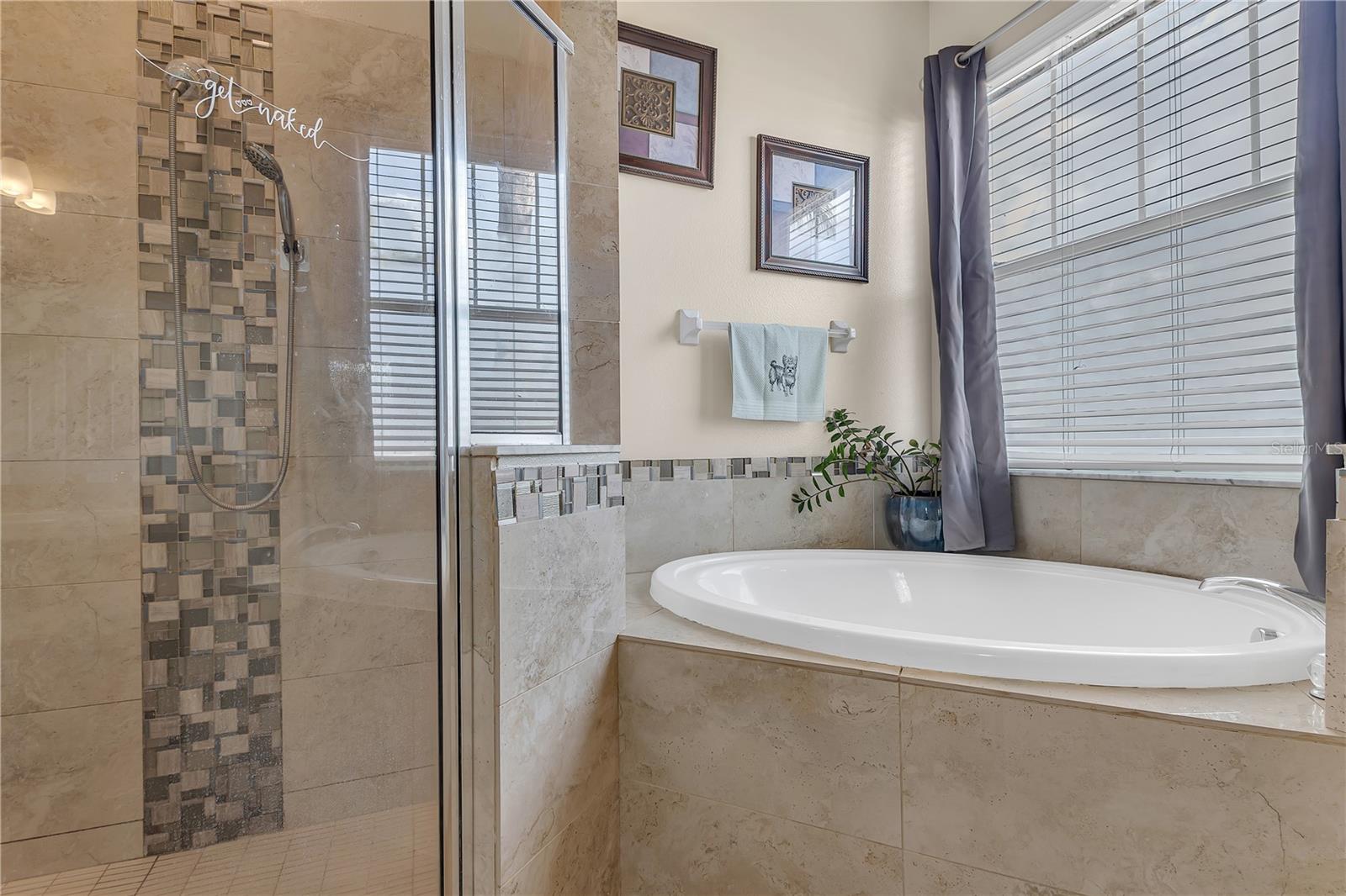 CROWNTREE LAKES 02 & 03 - Residential