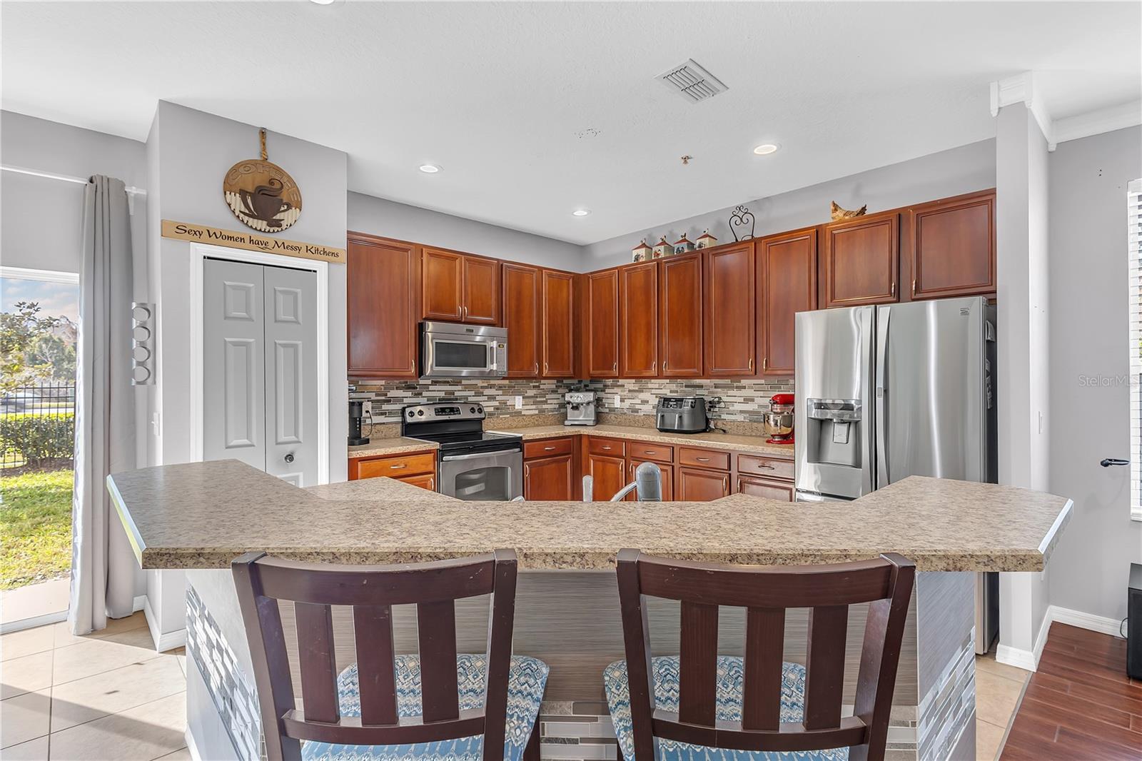 CROWNTREE LAKES 02 & 03 - Residential