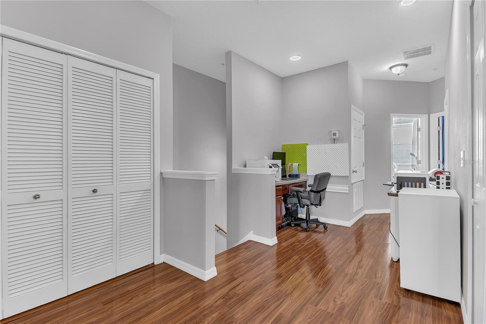 CROWNTREE LAKES 02 & 03 - Residential