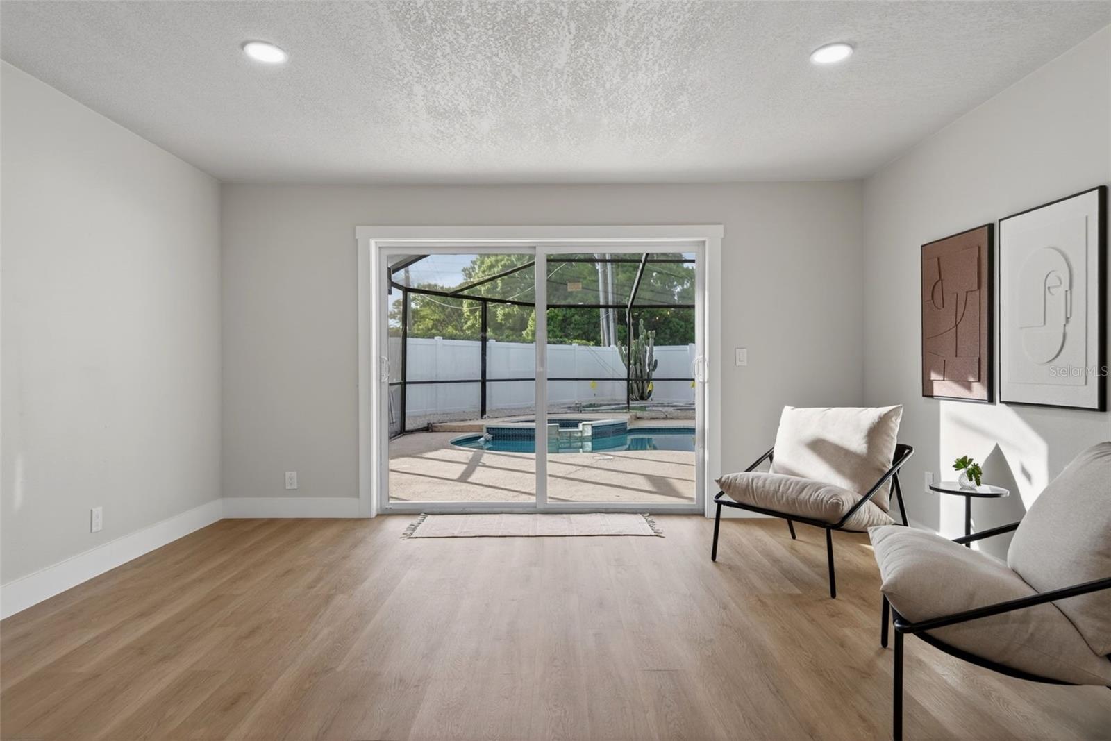 WESTCHESTER ESTATES UNIT ONE - Residential