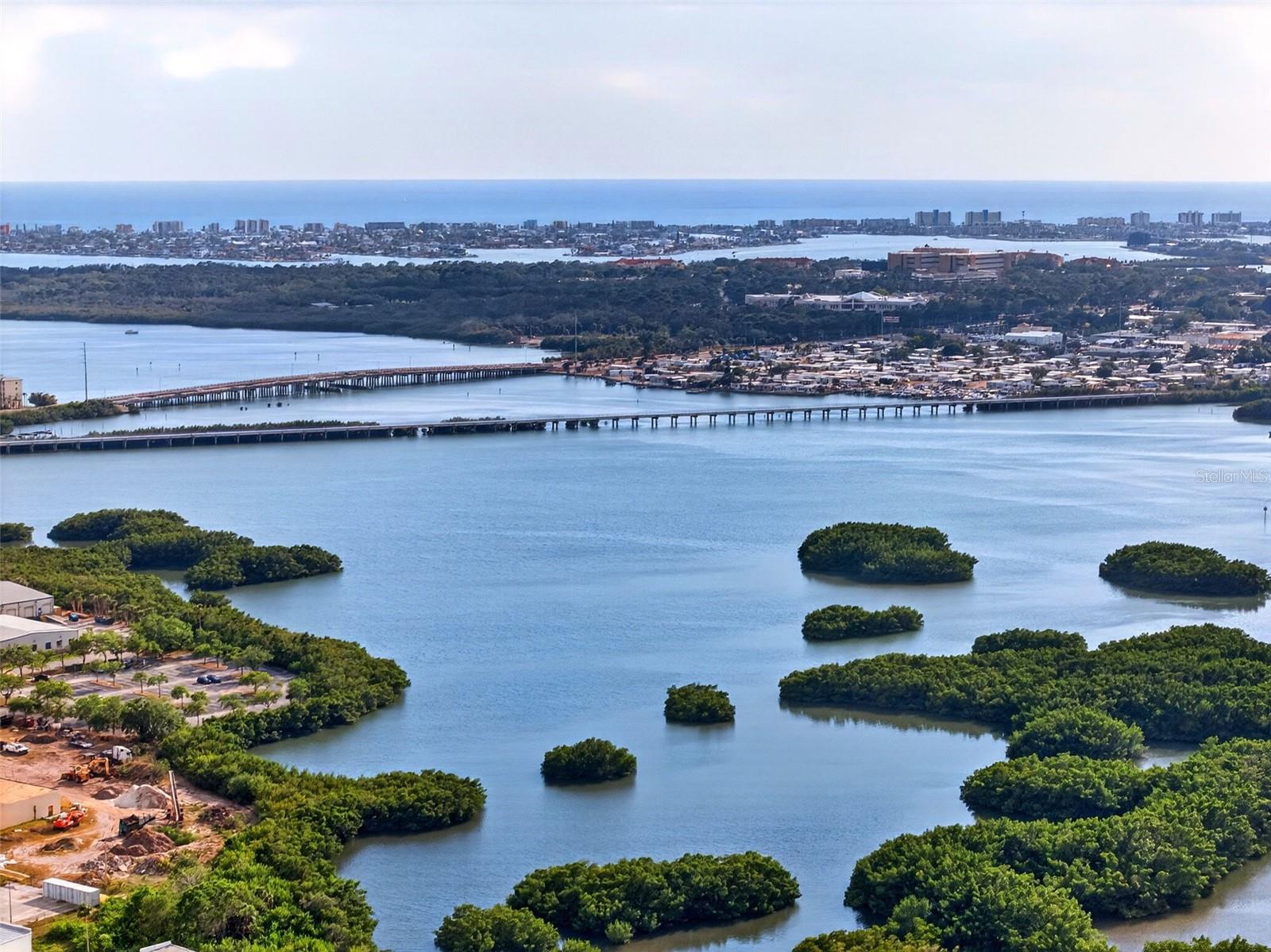 WESTCHESTER ESTATES UNIT ONE - Residential