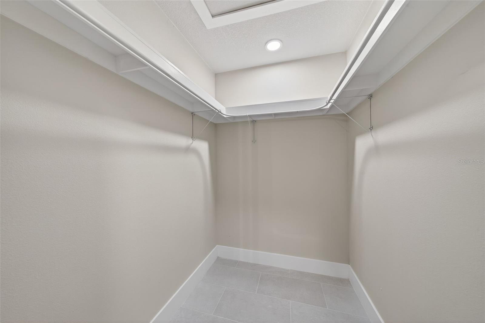 WESTCHESTER ESTATES UNIT ONE - Residential