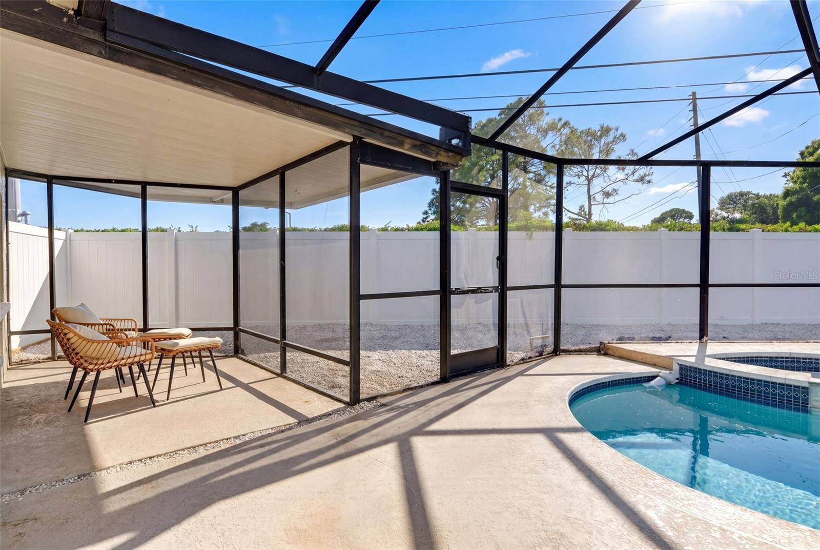 WESTCHESTER ESTATES UNIT ONE - Residential