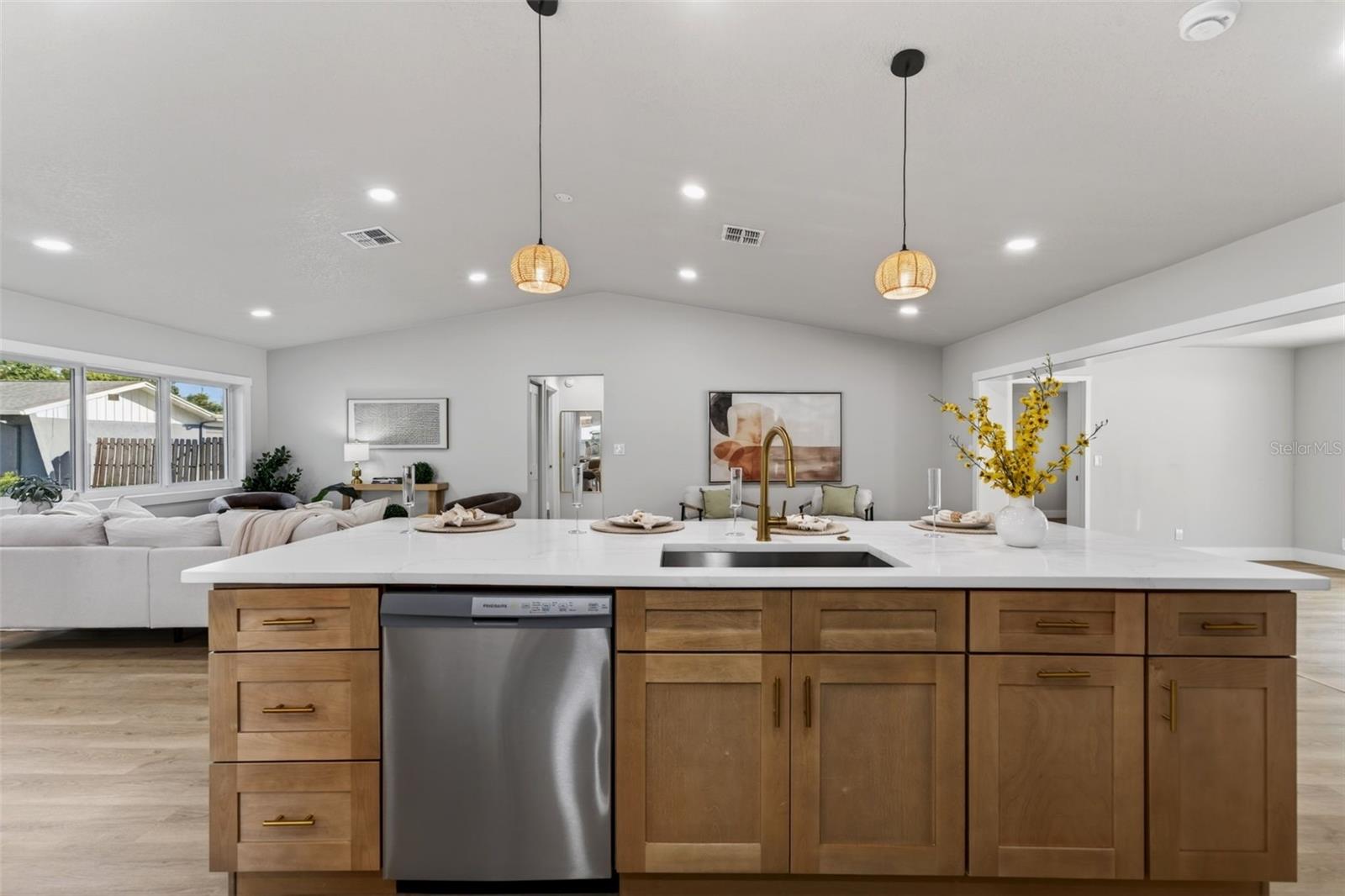 WESTCHESTER ESTATES UNIT ONE - Residential