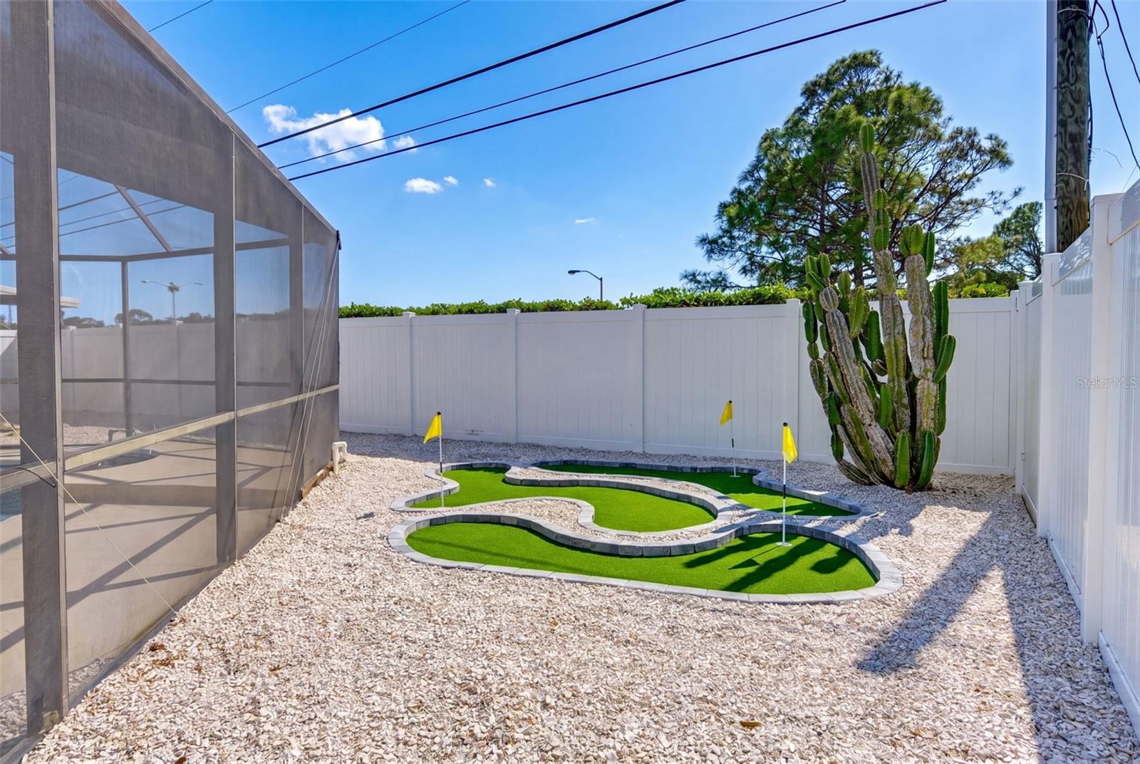 WESTCHESTER ESTATES UNIT ONE - Residential