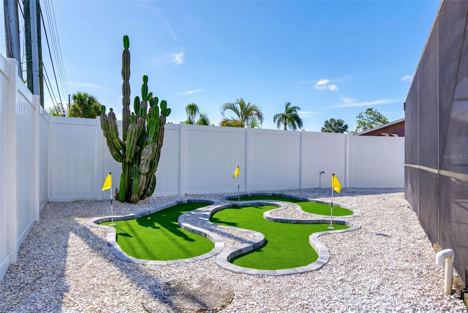 WESTCHESTER ESTATES UNIT ONE - Residential