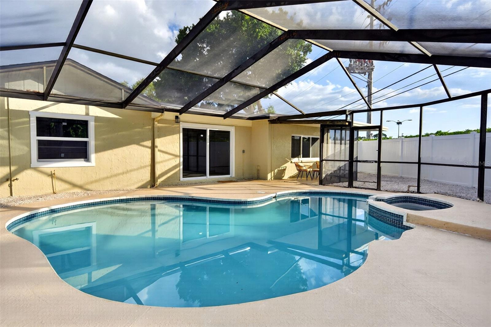 WESTCHESTER ESTATES UNIT ONE - Residential