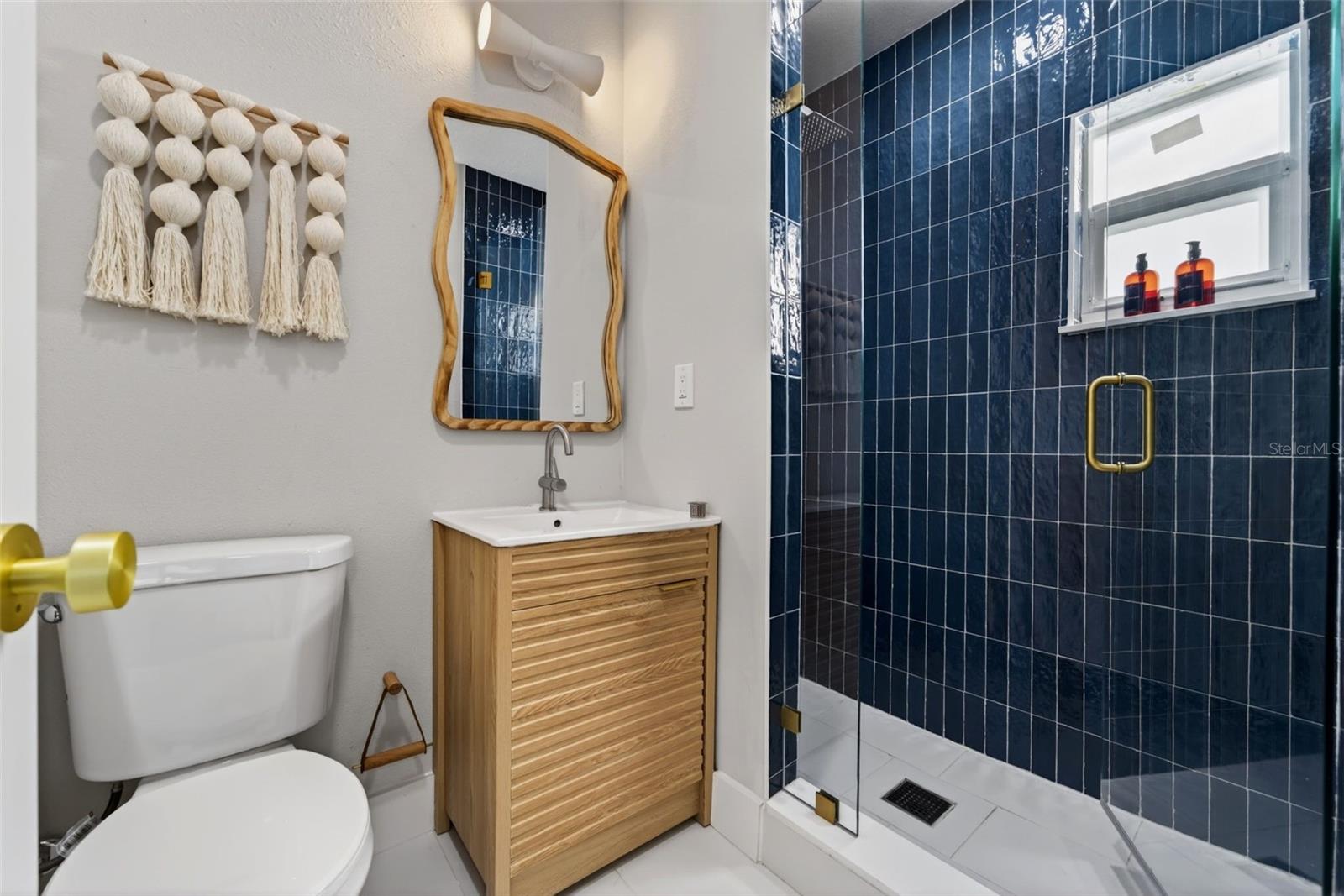 WESTCHESTER ESTATES UNIT ONE - Residential