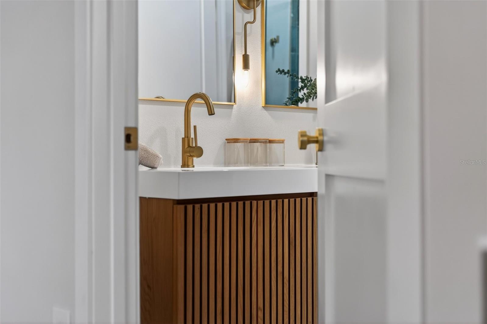 WESTCHESTER ESTATES UNIT ONE - Residential