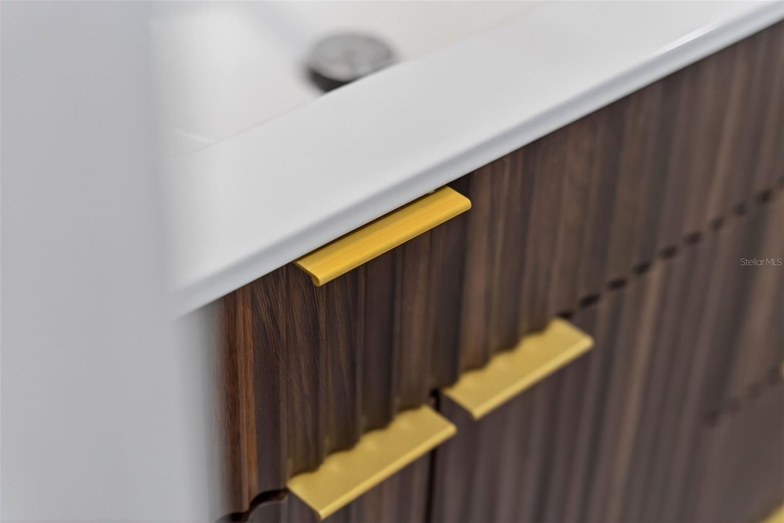 WESTCHESTER ESTATES UNIT ONE - Residential