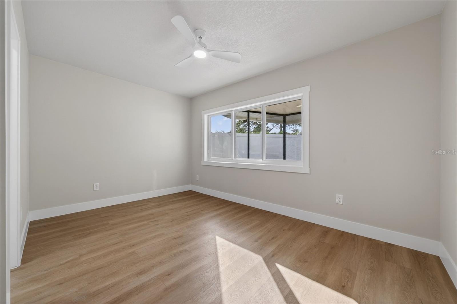 WESTCHESTER ESTATES UNIT ONE - Residential