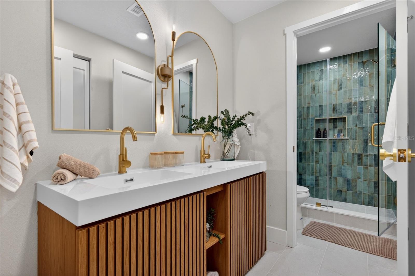 WESTCHESTER ESTATES UNIT ONE - Residential