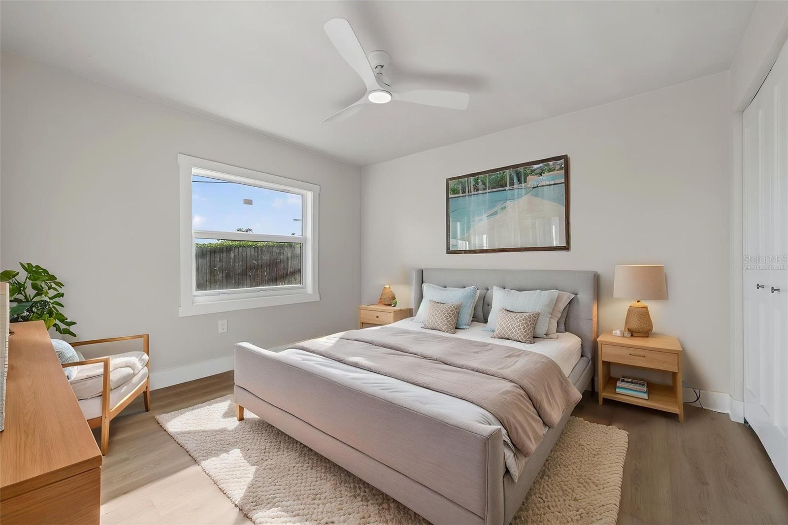 WESTCHESTER ESTATES UNIT ONE - Residential